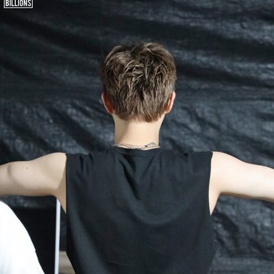 rainfan_mei's profile picture. 