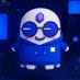 Aavegotchi 👻🟦 Now on Base! Profile picture