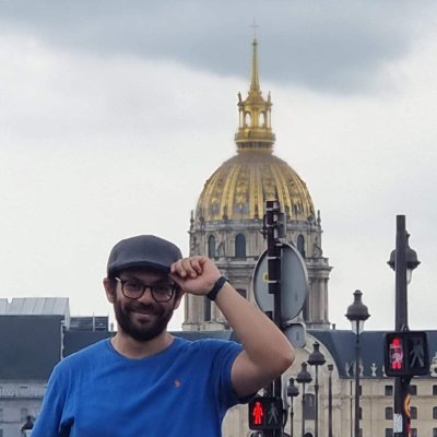 ahmed_elmalkey's profile picture. الخيال أهم من المعرفة