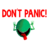 mistergoodbytes's profile image