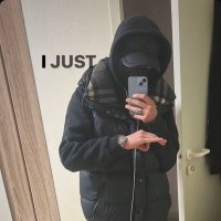 Lil code (@lilxcodee) 's Twitter Profile