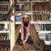 Osama Bin Laden (@osamabackk) Twitter profile photo Osama Bin Laden (@osamabackk) Twitter profile photo
