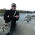 Todd Simmons (@spillytodd2) Twitter profile photo Todd Simmons (@spillytodd2) Twitter profile photo