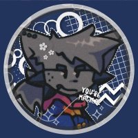 ๐ด ๐ ๐ ๐ ~ โก (@fnf_meow) 's Twitter Profile Photo ๐ด ๐ ๐ ๐ ~ โก (@fnf_meow) 's Twitter Profile Photo