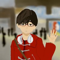 ピコ (@pico99p) 's Twitter Profile