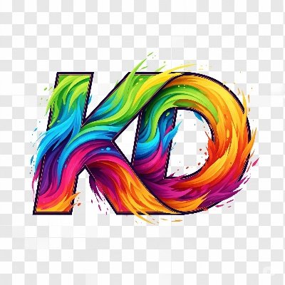 kd24911's profile picture. 