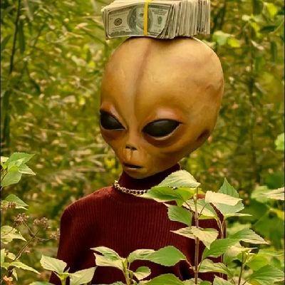 only1kush168712's profile picture. 