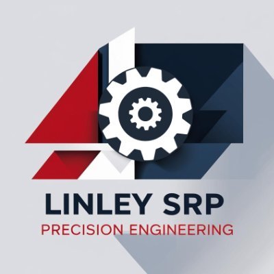 Linley SRP specializes in precision drafting and design for cycling, automotive parts and much more , turning concepts into CNC-ready solutions