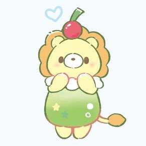 onikudsk's profile picture. ぉいぬ と ぉうま