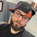 John A (@johnjohnispvt) Twitter profile photo John A (@johnjohnispvt) Twitter profile photo
