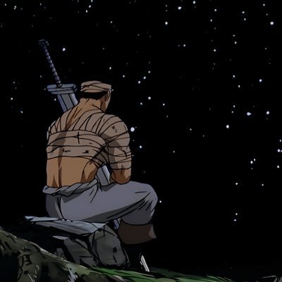 aristotle_blaq's profile picture. The world deserves better