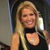 🇱🇷Victoria 🇱🇷 (@victoria525252) Twitter profile photo 🇱🇷Victoria 🇱🇷 (@victoria525252) Twitter profile photo