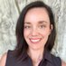 Dana Dykema (@danadykema1513) Twitter profile photo Dana Dykema (@danadykema1513) Twitter profile photo