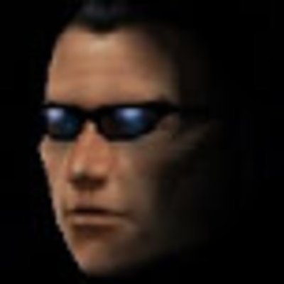 36801485932864a's profile picture. 