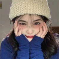 AnnChilde (@njnv1kw9o2ecb4) 's Twitter Profile