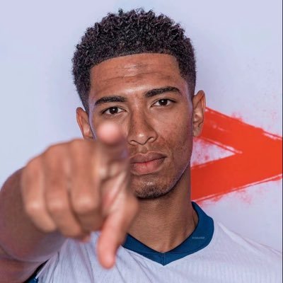 Saud_1937_S's profile picture. أهلاوي 💚/ مانشستراوي❤️/مدريدي🤍 أحب جميع الأندية!!! ناقل اخبار و ليس صحفي👍🏼