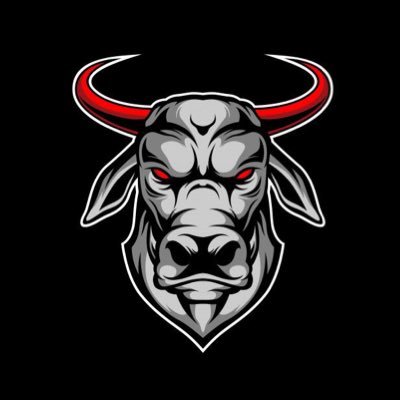 M30 Bull 9+ yrs #Swinger NSFW🔞🇺🇸| REAL experiences with 🥂 couples🍍 & 🦄 unicorns #POV #AmateurSex | Collabs & Meet Ups ➤ DM📩
