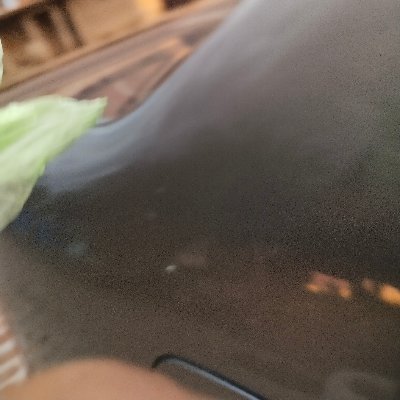 Leonaa269598's profile picture. AGUASCALIENTES 4:20💚