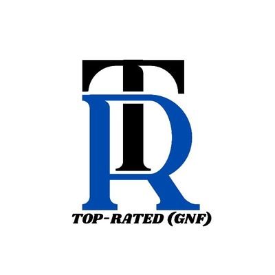 Toprated407's profile picture. A positive mindset transforms challenges into growth, fueling resilience, confidence, and a brighter path forward.