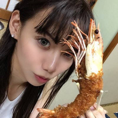 あかりんごさんのプロフィール画像