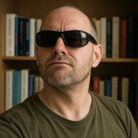 Rinus Jansen 🦁🇳🇱 (@rinusredpill) 's Twitter Profile Photo Rinus Jansen 🦁🇳🇱 (@rinusredpill) 's Twitter Profile Photo
