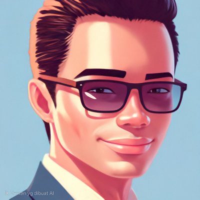 Bintang_1945's profile picture. Musik Sport