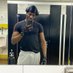 Tallguy (@tallguyp_) Twitter profile photo Tallguy (@tallguyp_) Twitter profile photo