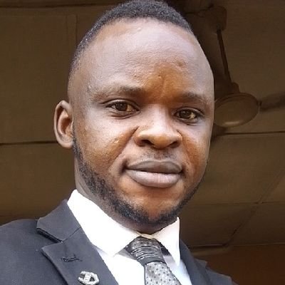 omodolapoyusuff's profile picture. A seasoned lawyer, Project Manager & Arbitration Expert.

09033133308.