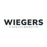 WiegersFB's profile picture. Wiegers Financial & Benefits is a full-service financial planning, benefits consulting, and group retirement consulting firm with clients across Canada.