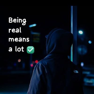 Realahmadteejay's profile picture. web 3 researcher||testnet&mining 💎||content creator ✍️|business 🎯