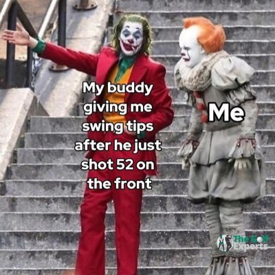 spoondogIW's profile picture. Those who make peaceful revolution impossible will make violent revolution inevitable. ~John Fitzgerald Kennedy~