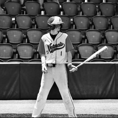 Graysonh257129's profile picture. 6 foot||140lbs||Miami trace panthers highschool c/o 2029||Roundtown Elite baseball||740-497-3085|| OF,RHP,3rd,1st|| 3.3 gpa