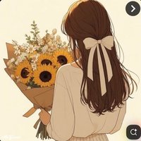 خوله (@khlass22) 's Twitter Profile Photo