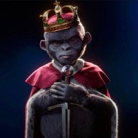 Martofsol (@mgc12686) 's Twitter Profile