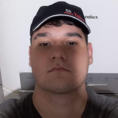 lol challenger valorant 190qi comunista solteiro aura flamengo radiante fifa