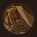 ᴏᴅʏꜱꜱᴇᴜꜱ (@timelyodysseus) Twitter profile photo ᴏᴅʏꜱꜱᴇᴜꜱ (@timelyodysseus) Twitter profile photo