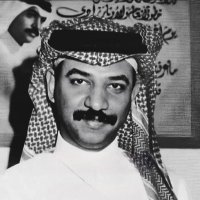 عبدالعزيز 🎻 (@a_zizc) 's Twitter Profile