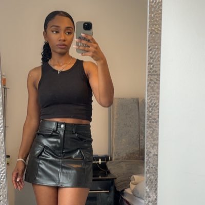 ✨Bithiah✨ | Inspirational teacher👩🏽🏫 | Badgyal chef👩🏽🍳