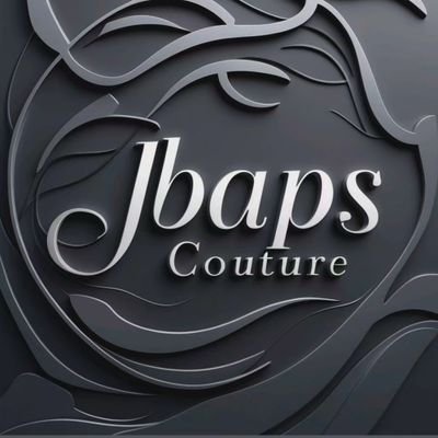 JbapsCouture's profile picture.