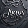 JbapsCouture's profile picture.
