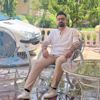 جنس نامرغوب (@sambololpapa) 's Twitter Profile