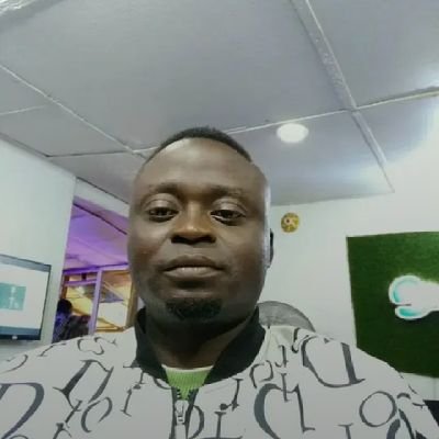 I am affilate marketer a 6 figure weekly Earner.I also teach newbie how to make money click the link in my bio to get started