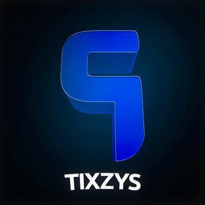 Ghost Tixzys Profile