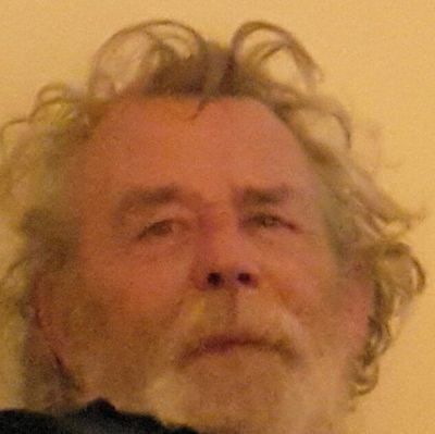 CHARLIECor53648's profile picture. Proud son of Ireland. English wife. Very awake but definitely not woke. Animal lover. No DMs please.