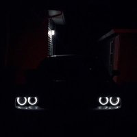 CHIEMMY 🚗 | Car Culture (@just_raw_speed) 's Twitter Profile