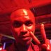 Moses Kimetu (@kimetumose60328) Twitter profile photo Moses Kimetu (@kimetumose60328) Twitter profile photo