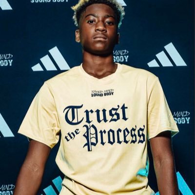 6’1 160lbs WR/CB/OLB CO:2029 Contact:616-460-1573 GPA:3.76 Email:tristanrp15@gmail.com School:Forest Hills Northern highschool @FHNFootball1972 @smsbacademy