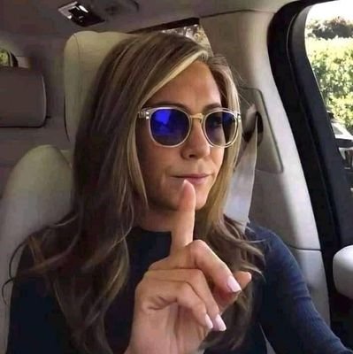 daneill13771588's profile picture. 