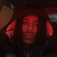 cookiecrisp2x (@2kjayyotw) 's Twitter Profile