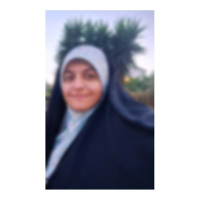 اِرْحَمْ مَنْ رَأسُ مالِهِ الرَّجا
.
رحم کن به کسی که تمام ِ داراییش امید بهته
.
#عاشق_حرم_ابوفاضل
.
#مهربون_جدی
.
#حافظ_قرآن
.
